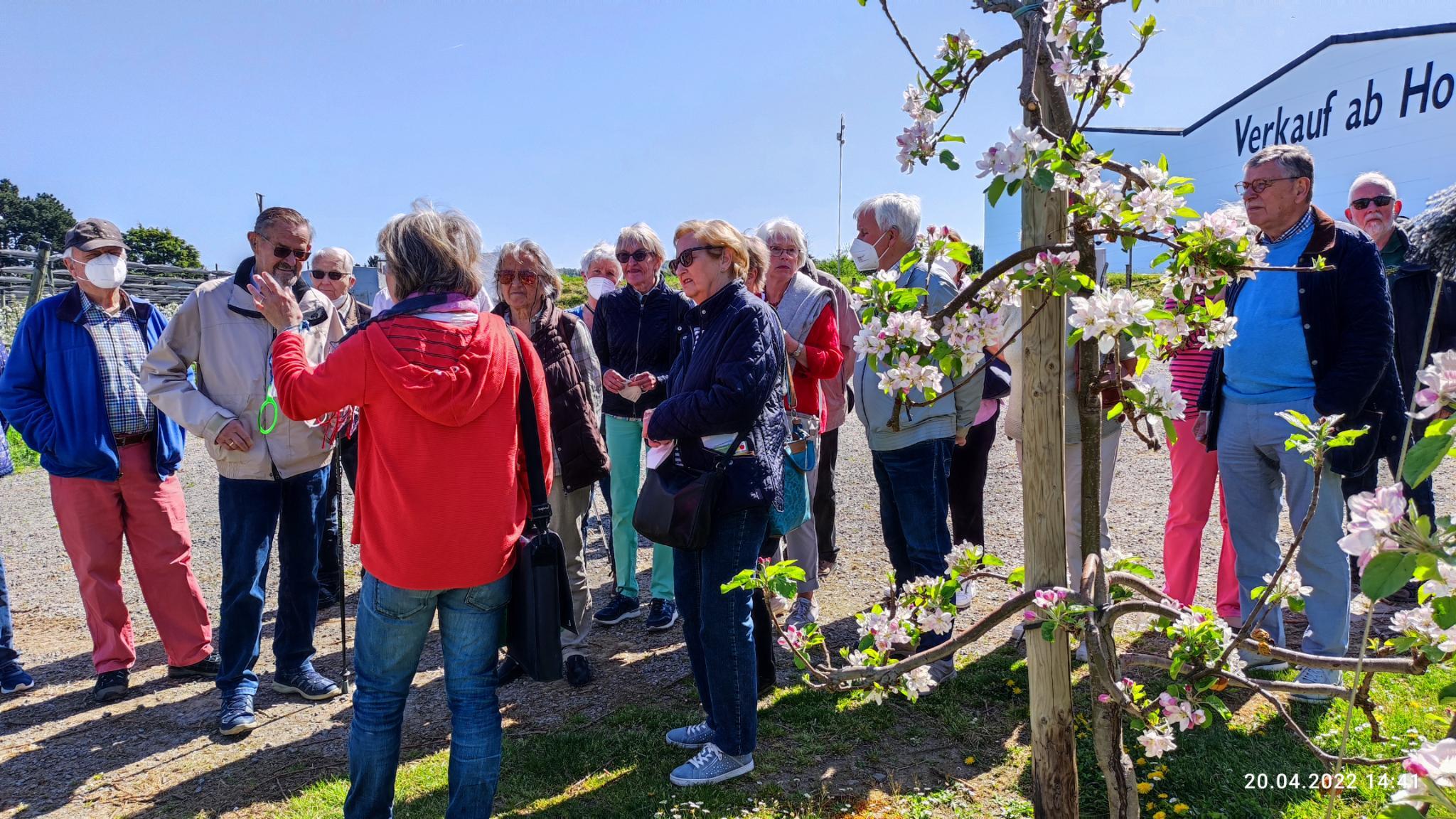 Schmitz Huebsch Gruppe