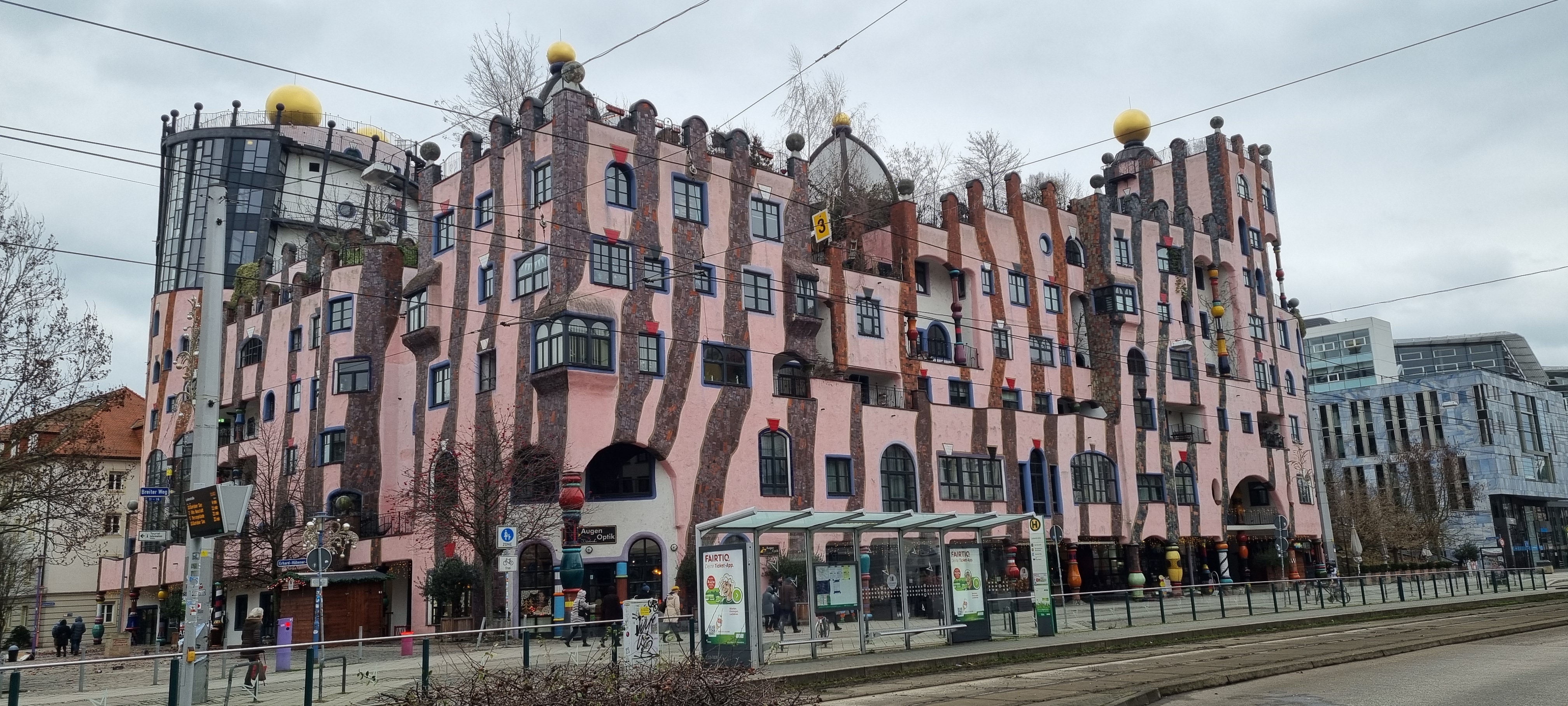 20260101 110221   Kopiert